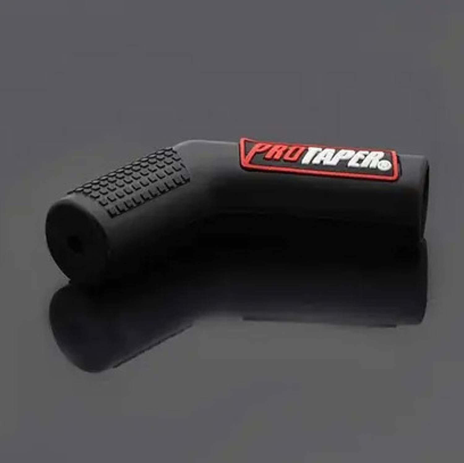 AUTOGROW AW_18 Shifter Shoe Protector & Geart Rubber Universal for All Sports Bike Gear Shift Collar