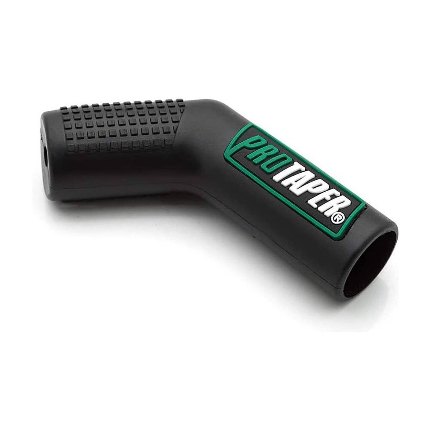 Campark Gear Shift Rubber Cover for Motorcycles (Pack of 1) Gear Shift Collar