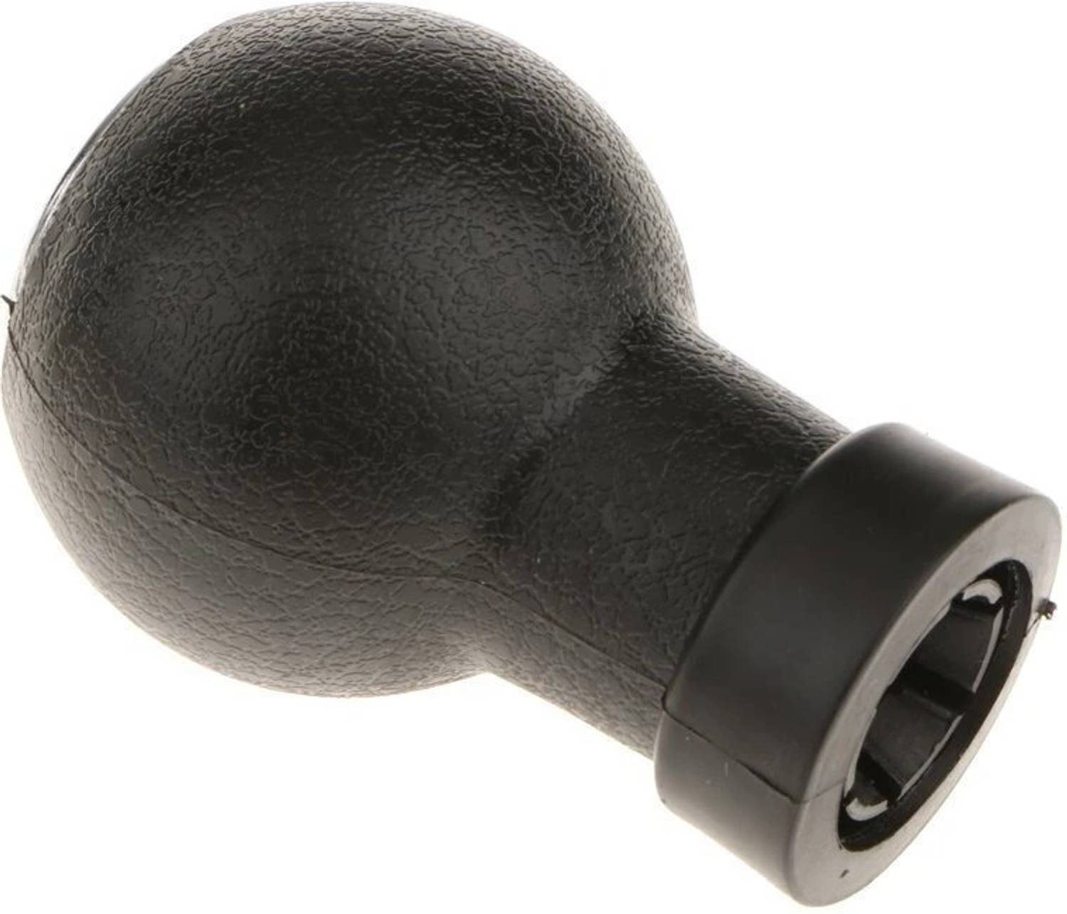 IMBIMBLE LEVER KNOB SWIFT ZXI Gear Shift Collar Price in India