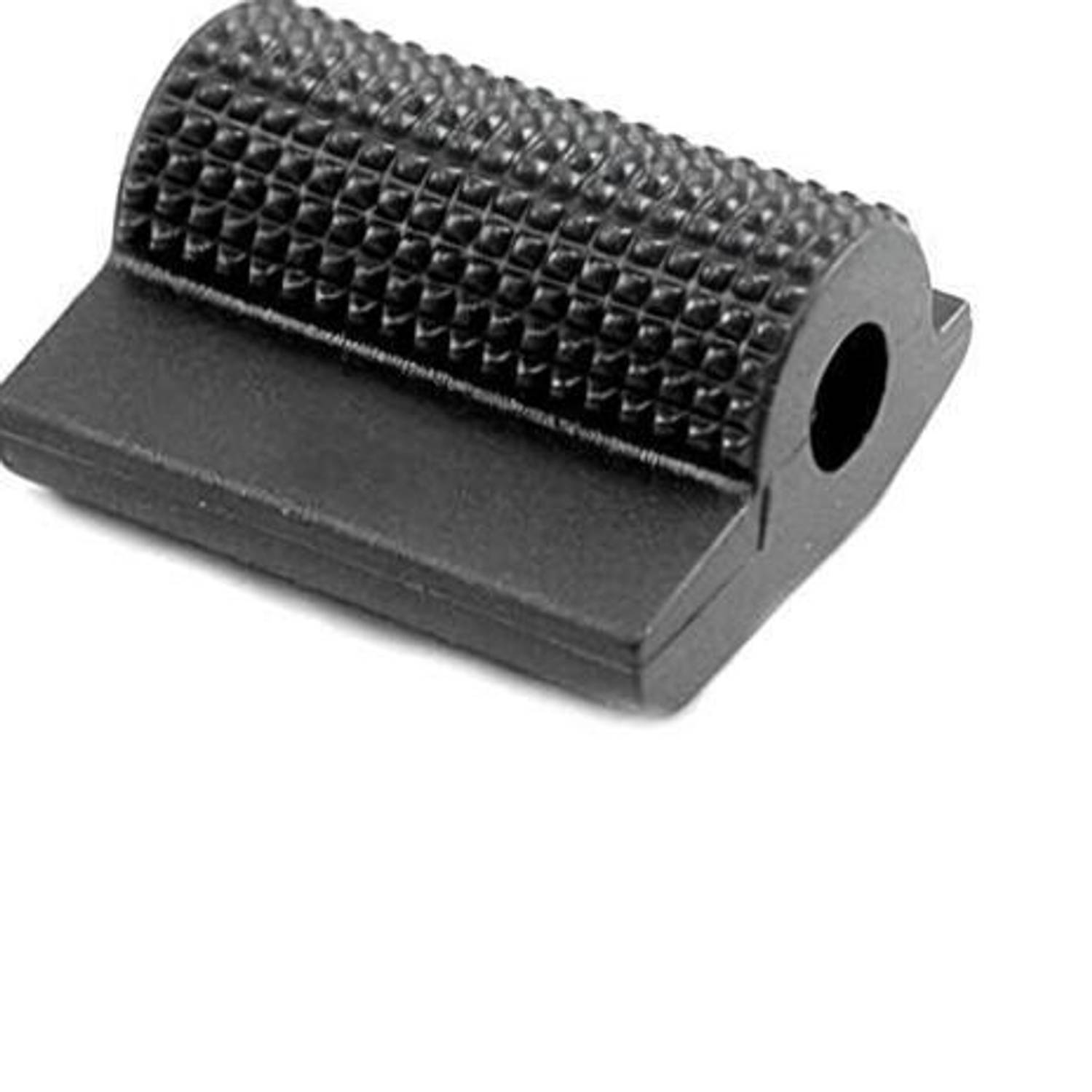 Campark Gear Lever Pedal Rubber Cover Gear Shift Collar