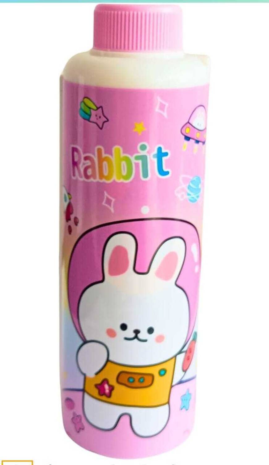 Beyond fantasy Bottle Design Geometry Box for Kids | Birthday Gift for Kids Geometry Box