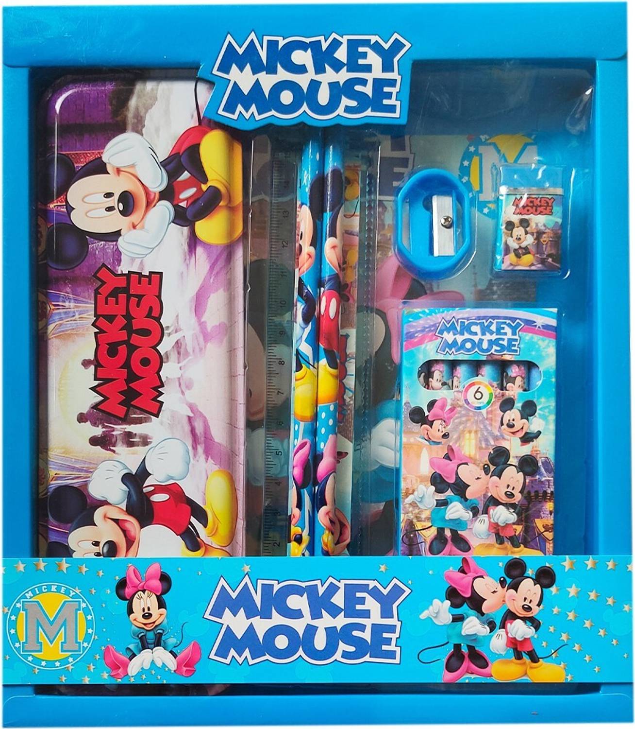 mickey-mouse-stationary-gift-