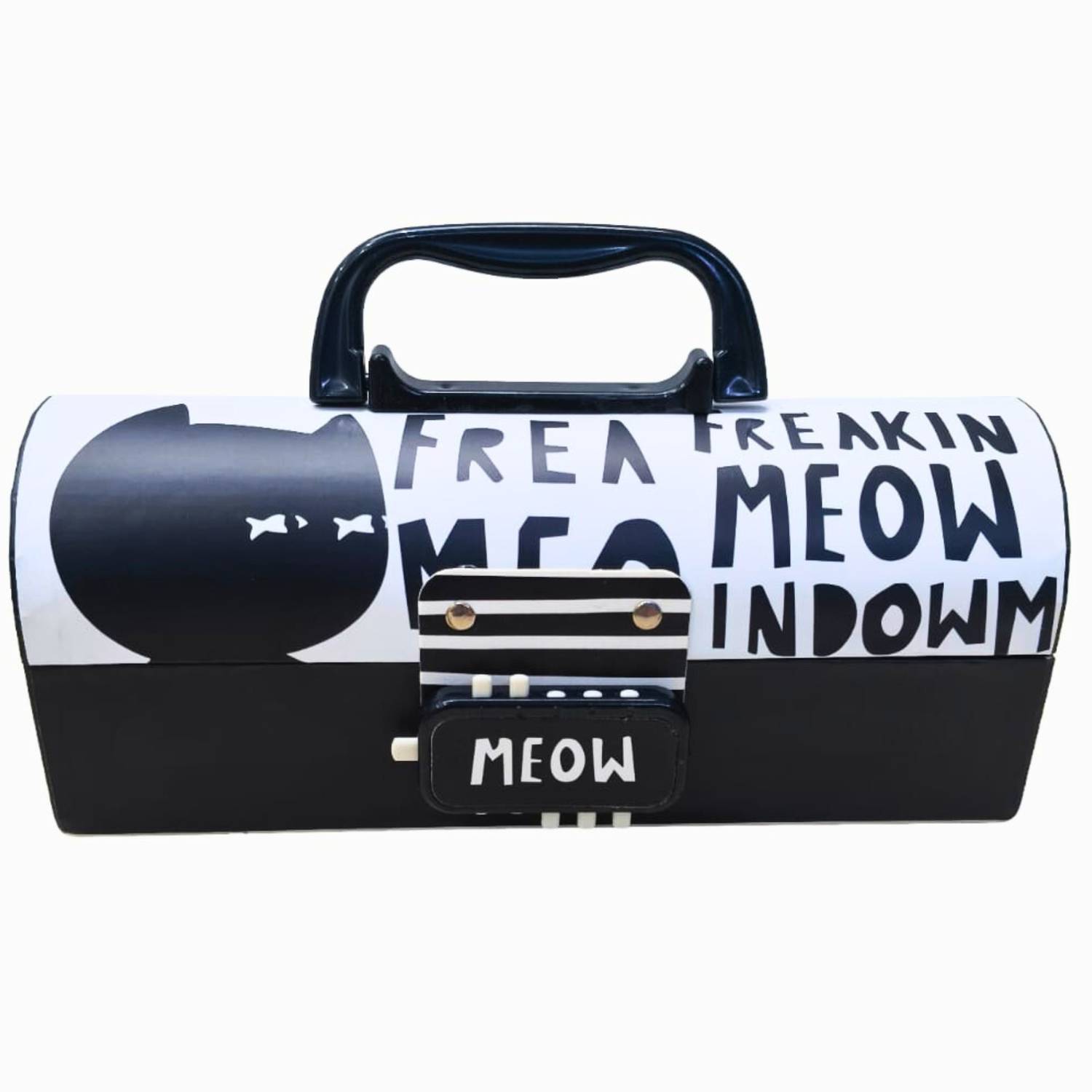 龍灰ワイルドハーツ/イーストウエスト・メモリアル・ボックス・セット Flipkart.com | KHAS Creations PASSWORD LOCK STYLE PENCIL BOX