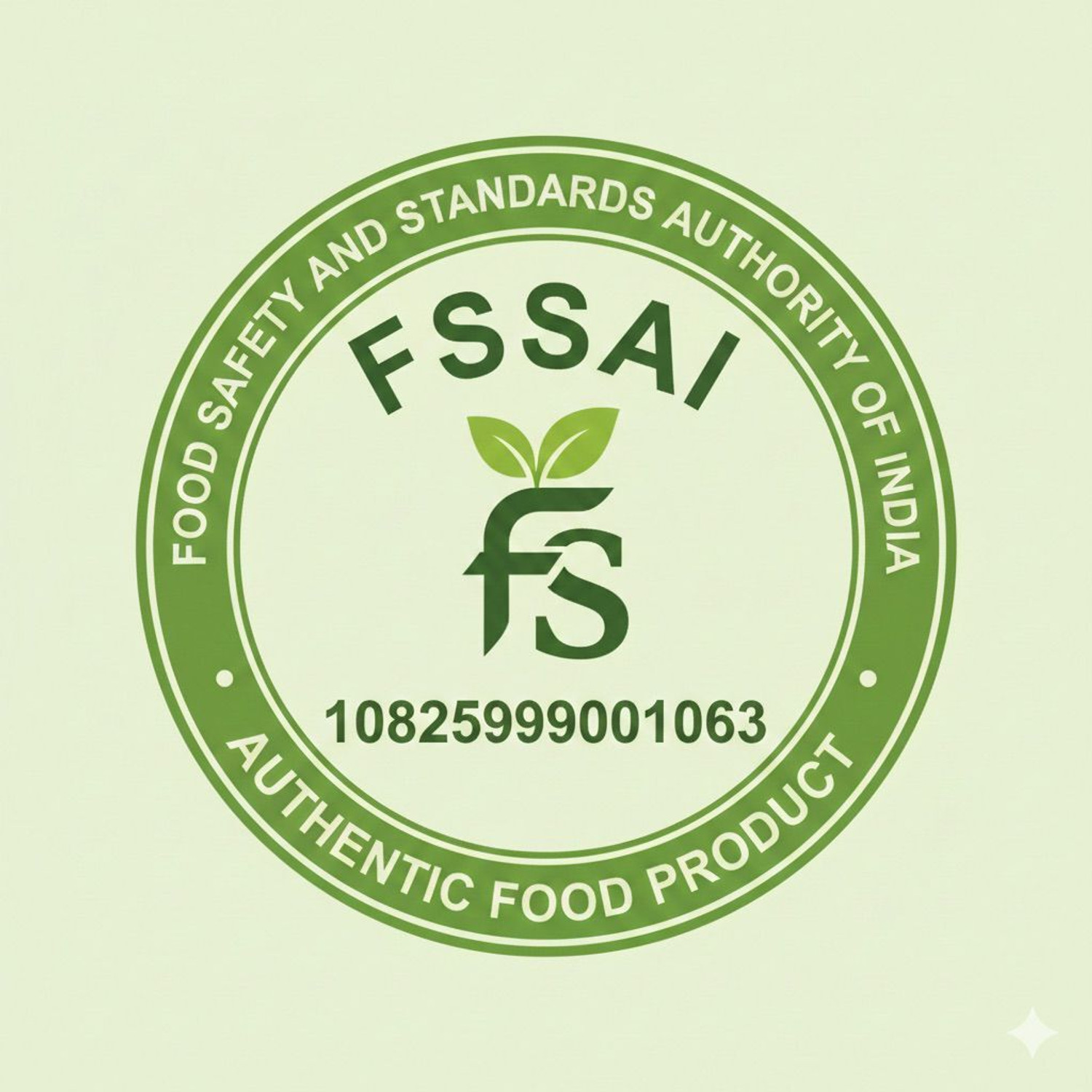 Image of shri nand kesari Cow Ghee Traditional Bilona Method Grassfed Pure Cow ghee Ghee Can