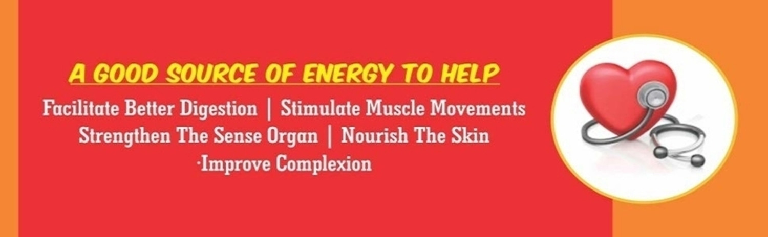 Image of brij gwala Made Traditionally from Curd |Pure Cow Ghee for Better Digestion and Immunity Ghee 1 L Pouch