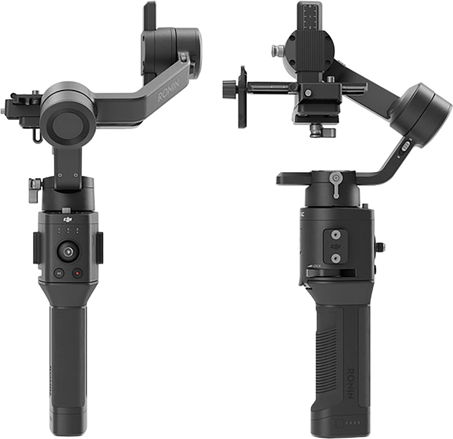 防犯カメラ Dji ronin sc dji Ronin-SC 3 Axis Gimbal for Camera Price in India - Buy dji