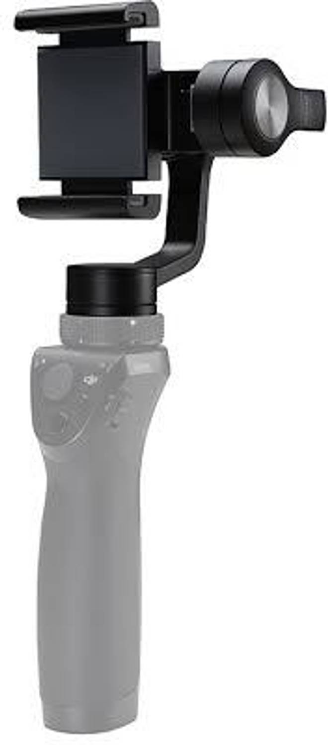 IMMUTABLE M1 3-Axis Gimbal Stabilizer with Tripod Stand hjegdfty38 3 Axis Gimbal for Mobile