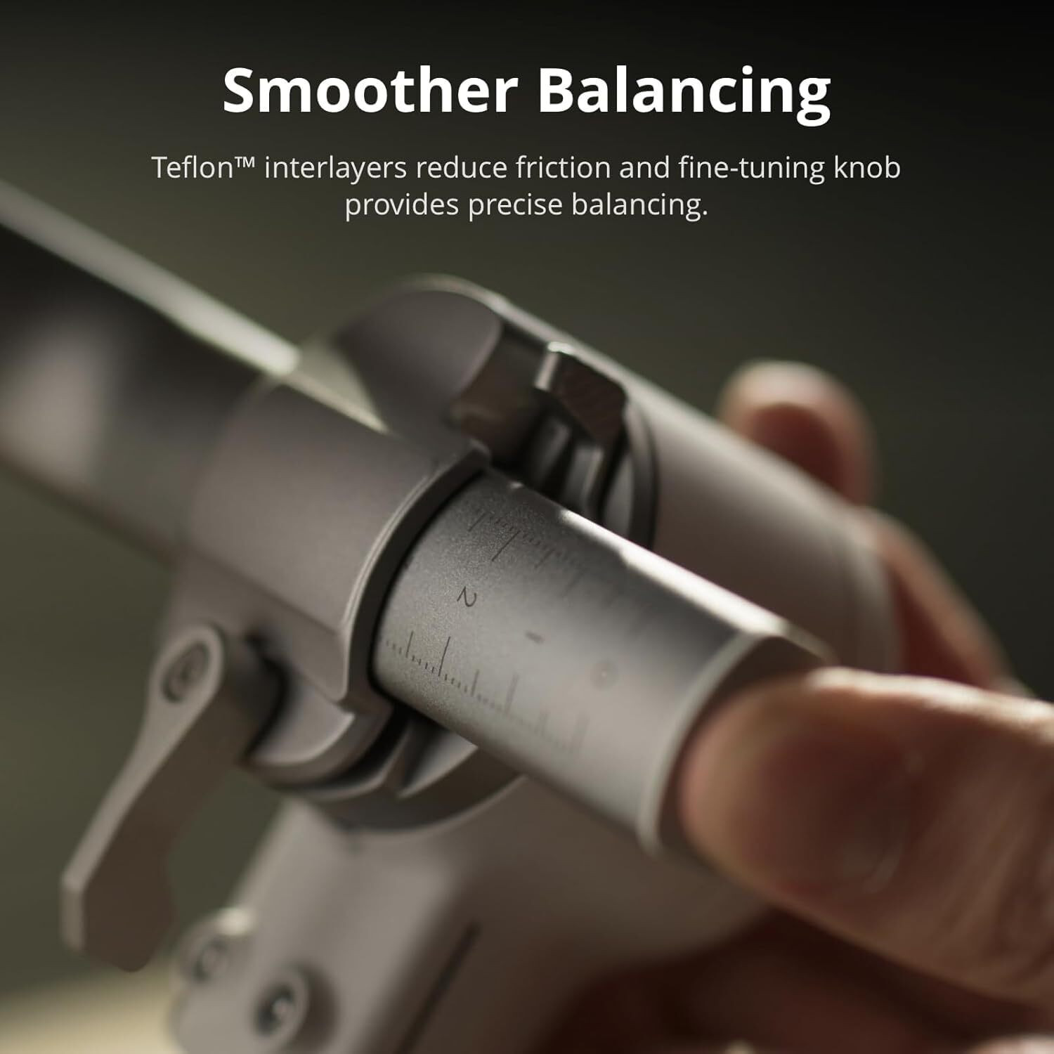 Image of dji RS 4 MINI COMBO 3 Axis Gimbal for Camera, Mobile
