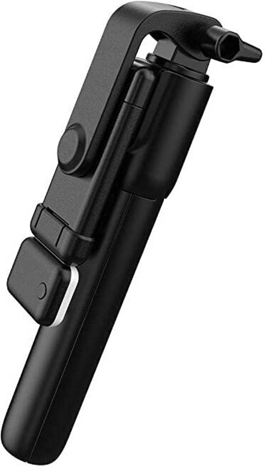 CHG R1s Professional Selfie Stick for Mobile Phone 3-in-1 Multifunctional StickS 3 Axis Gimbal for Mobile