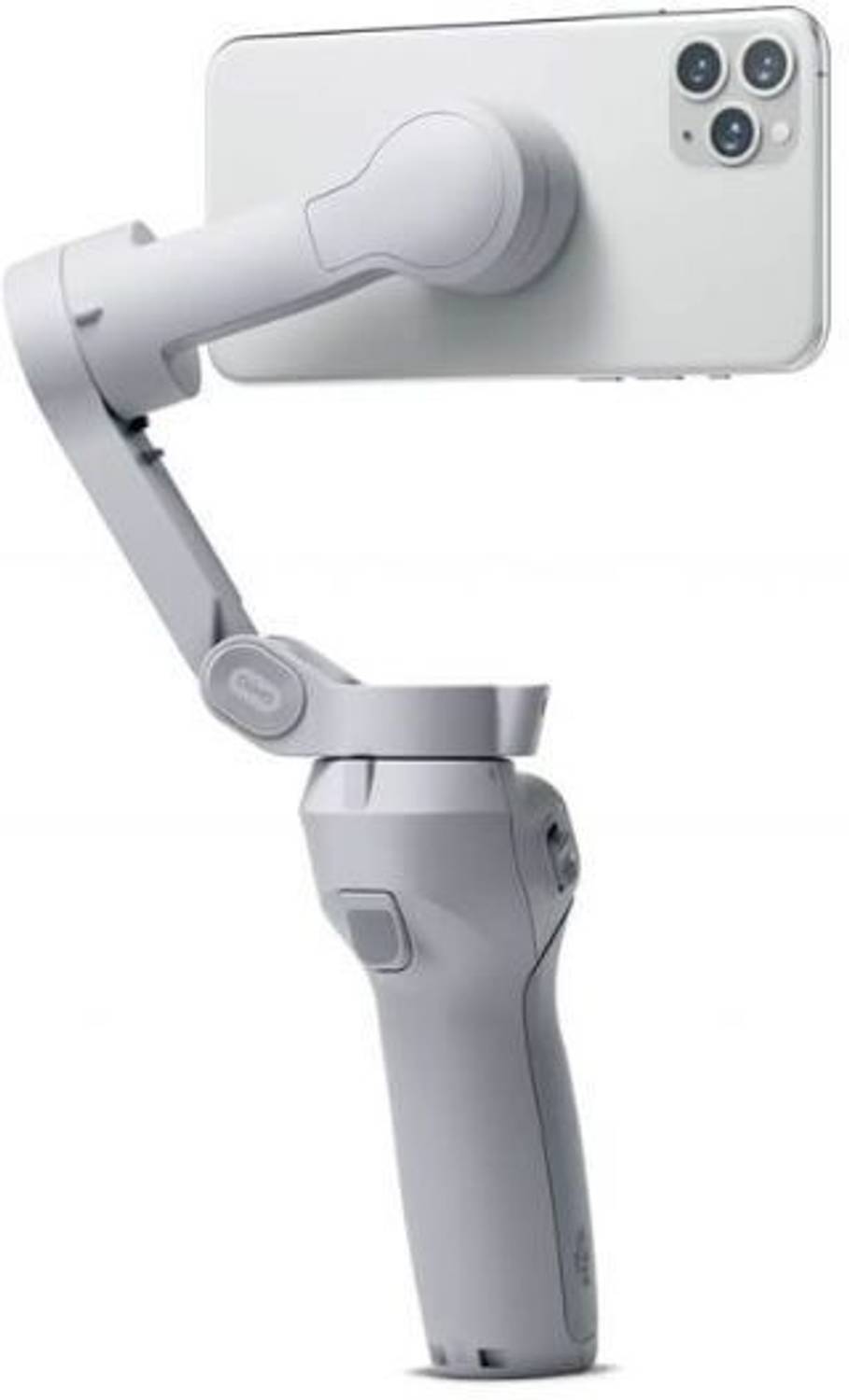 CW ENTERPRISES M1 3 Axis Gimbal for Mobile