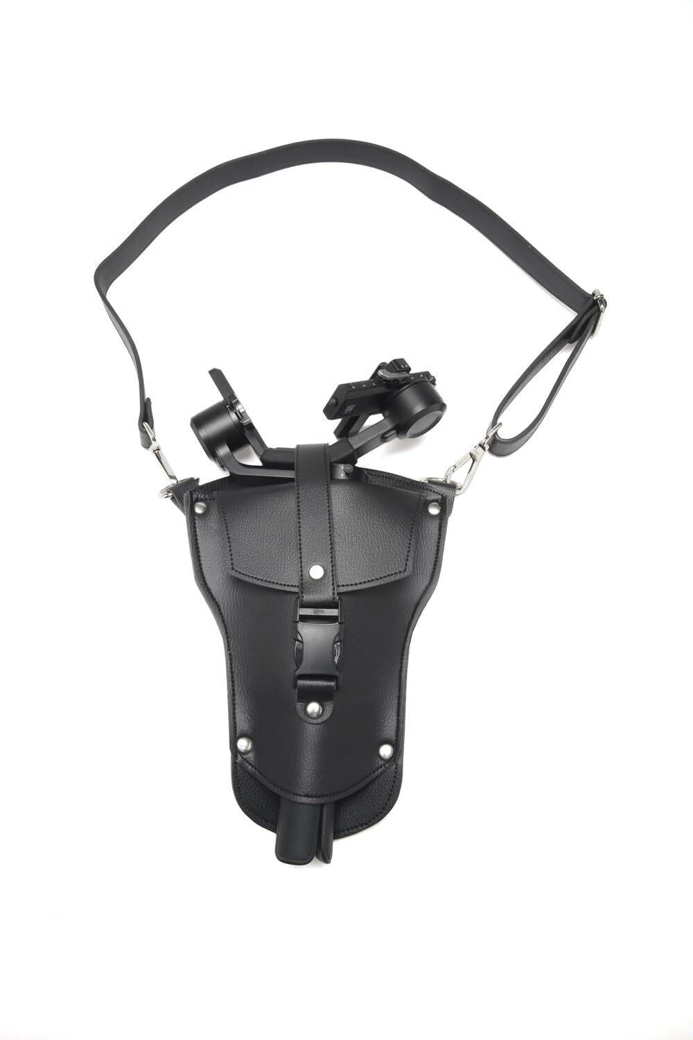 SUPERNIC GIMBAL-BAG -02 Single Gimbal for Camera