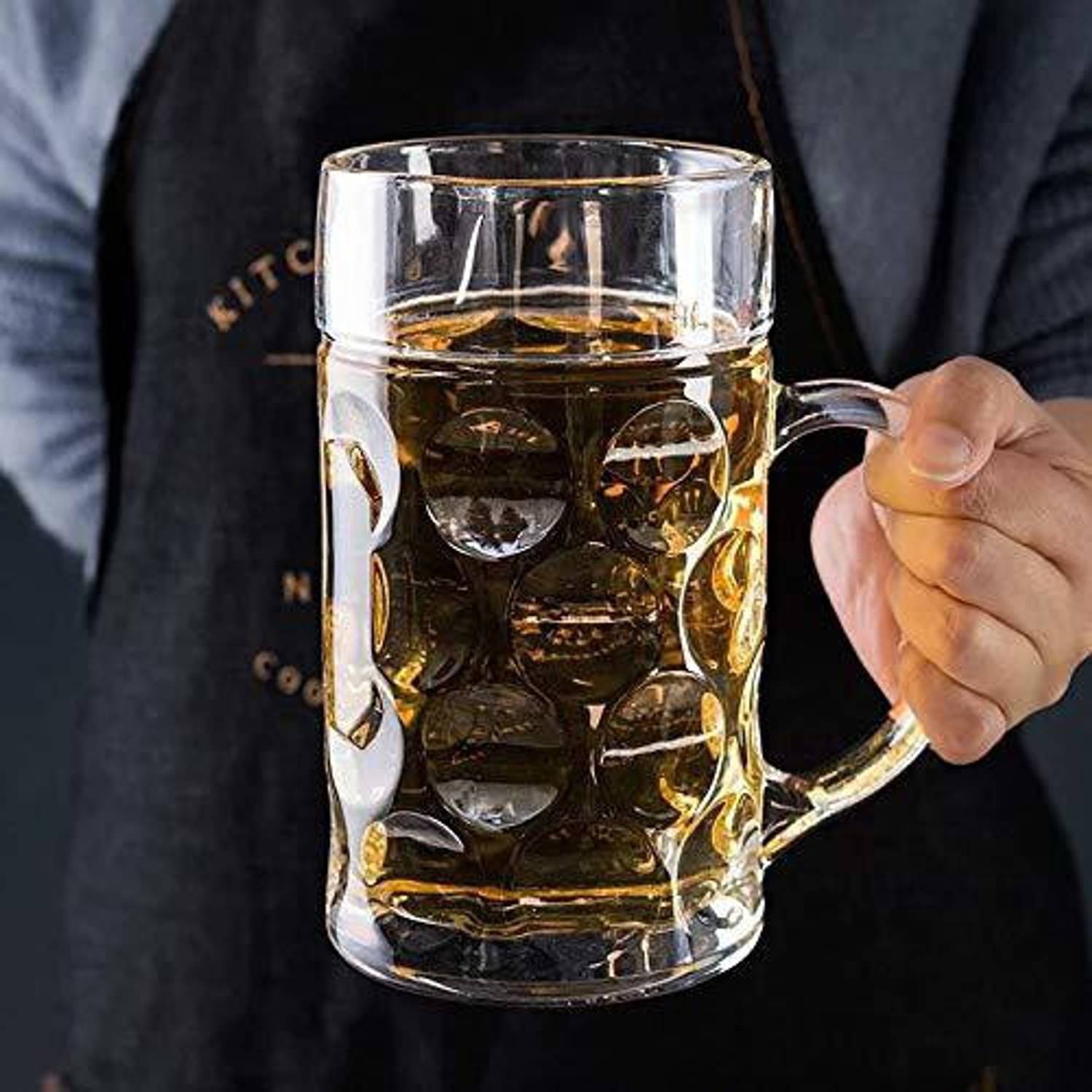 30 oz beach tumblers 30 oz. Gulf Shores Beach Rescue Stainless Tumblers