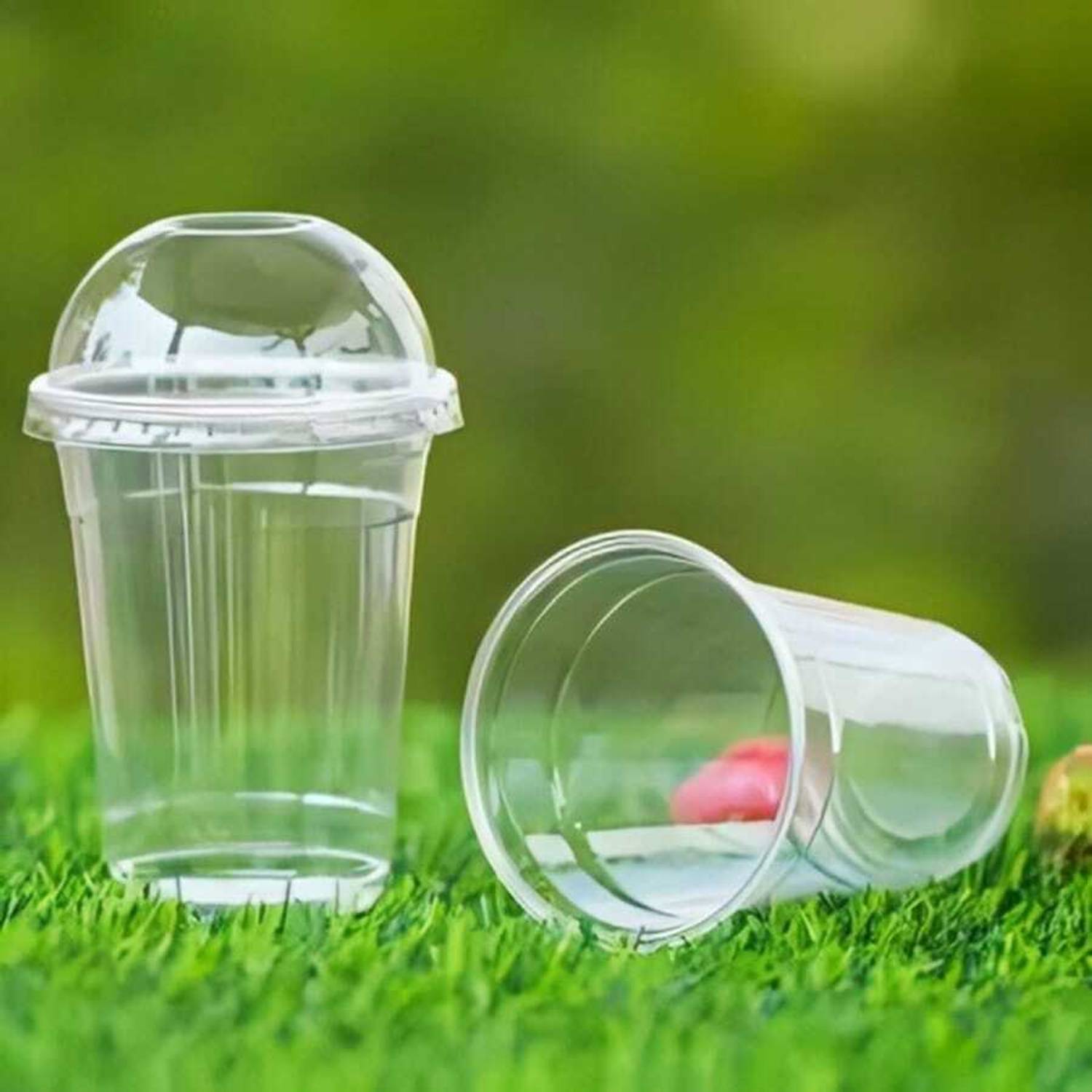 A2Z COLLECTION (Pack of 30) Glass Water/Juice Glass Glass Water/Juice Glass