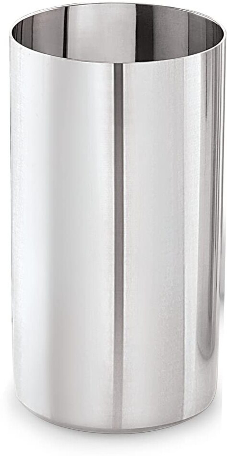 Image of NEELAM (Pack of 6) Glass Long 450 ml, Glass Set Water /Juice Glass