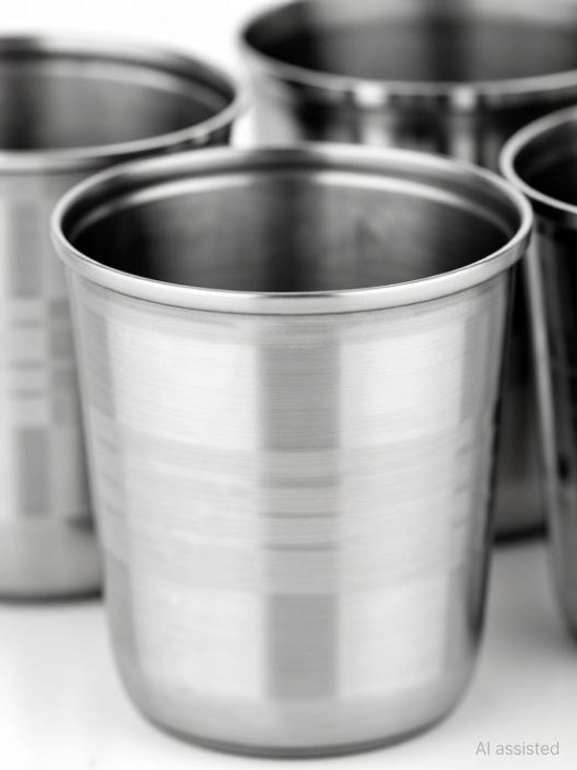 20oz tumblers with handles hunting symbol YETI Rambler - Laser Engraved Deer Hunter Tumbler 20oz