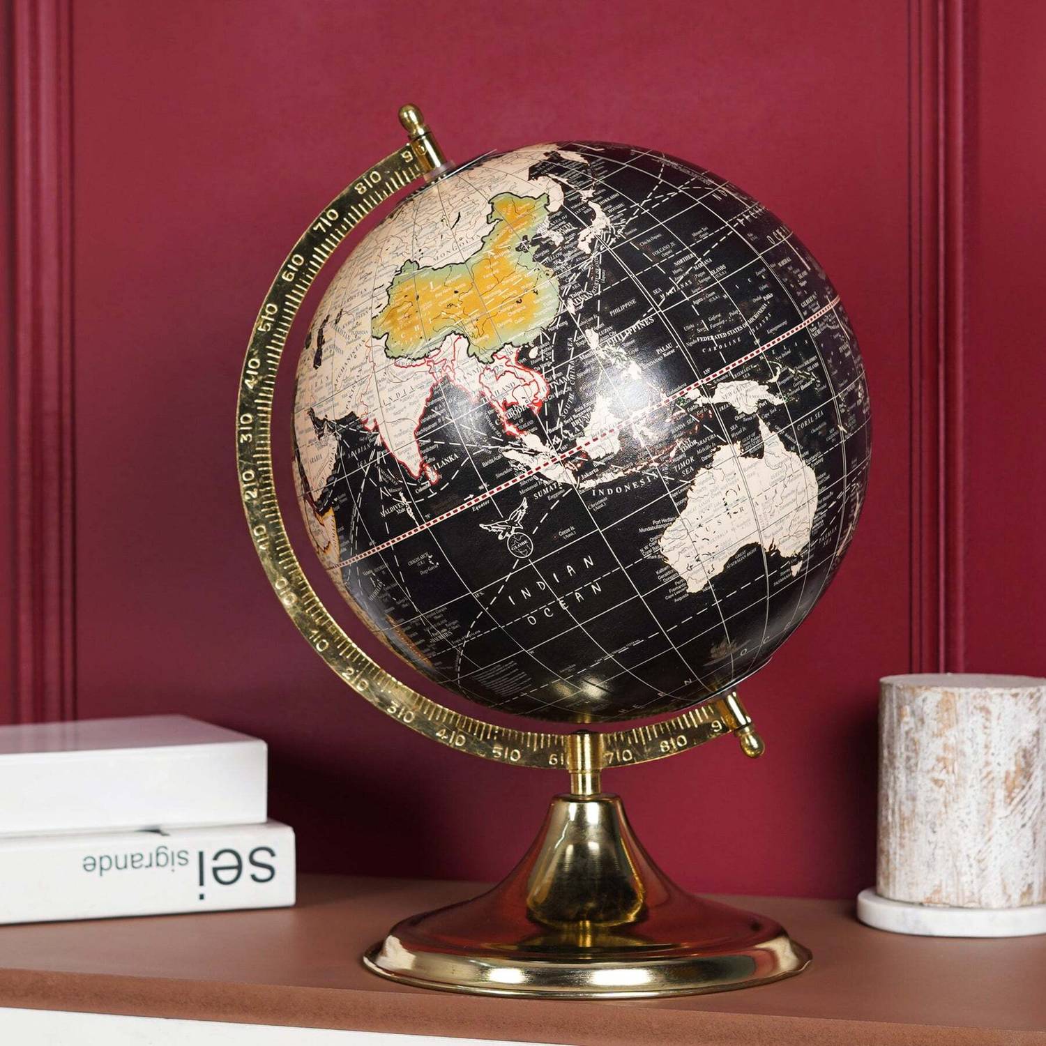 blue-physical-minimal-midnight