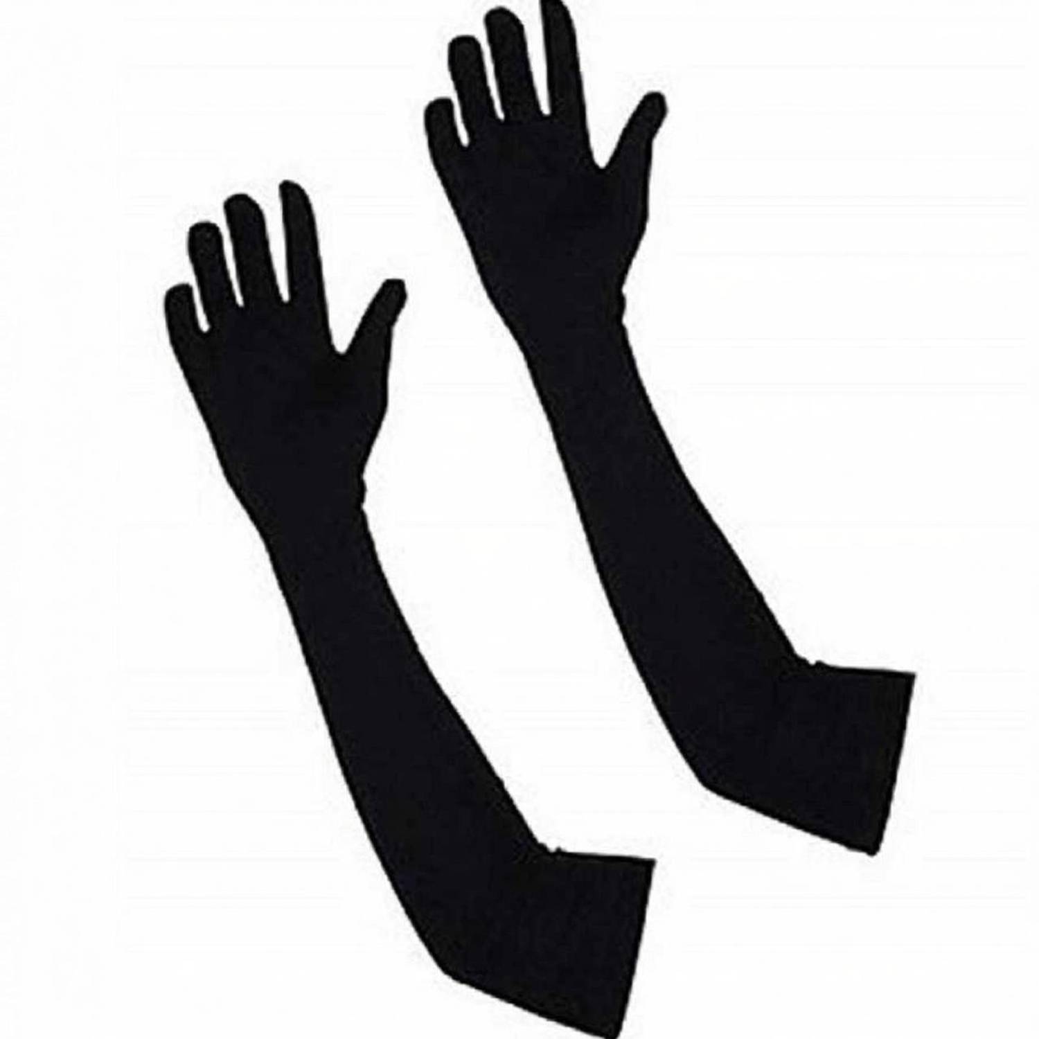Buyra Cotton Arm Sleeve For Men & Women