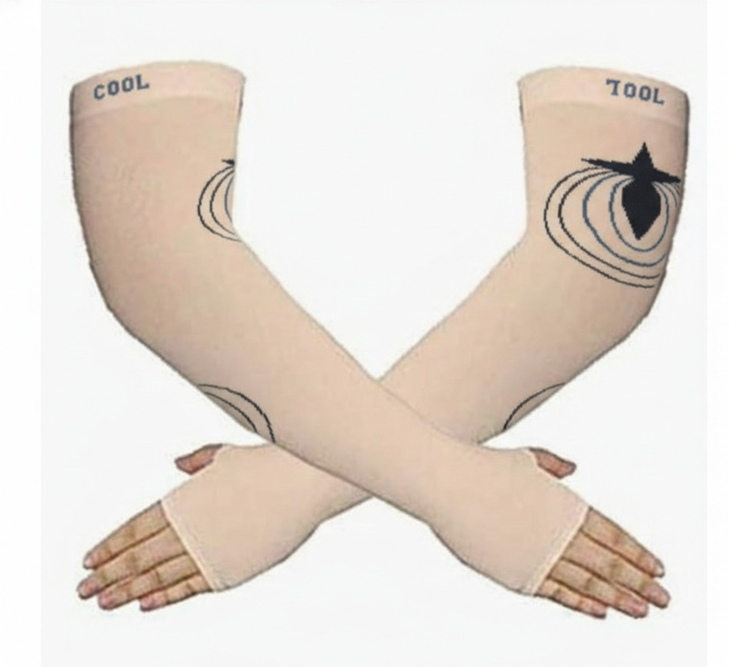 Image of waybik Solid Protective Women Gloves