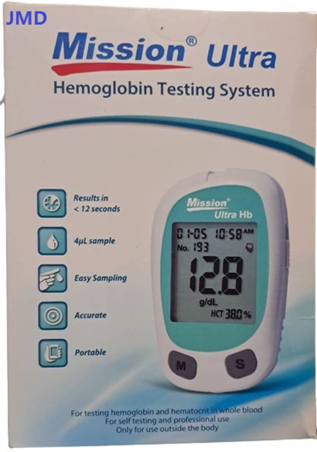mission-ultra-hemoglobin-hb-