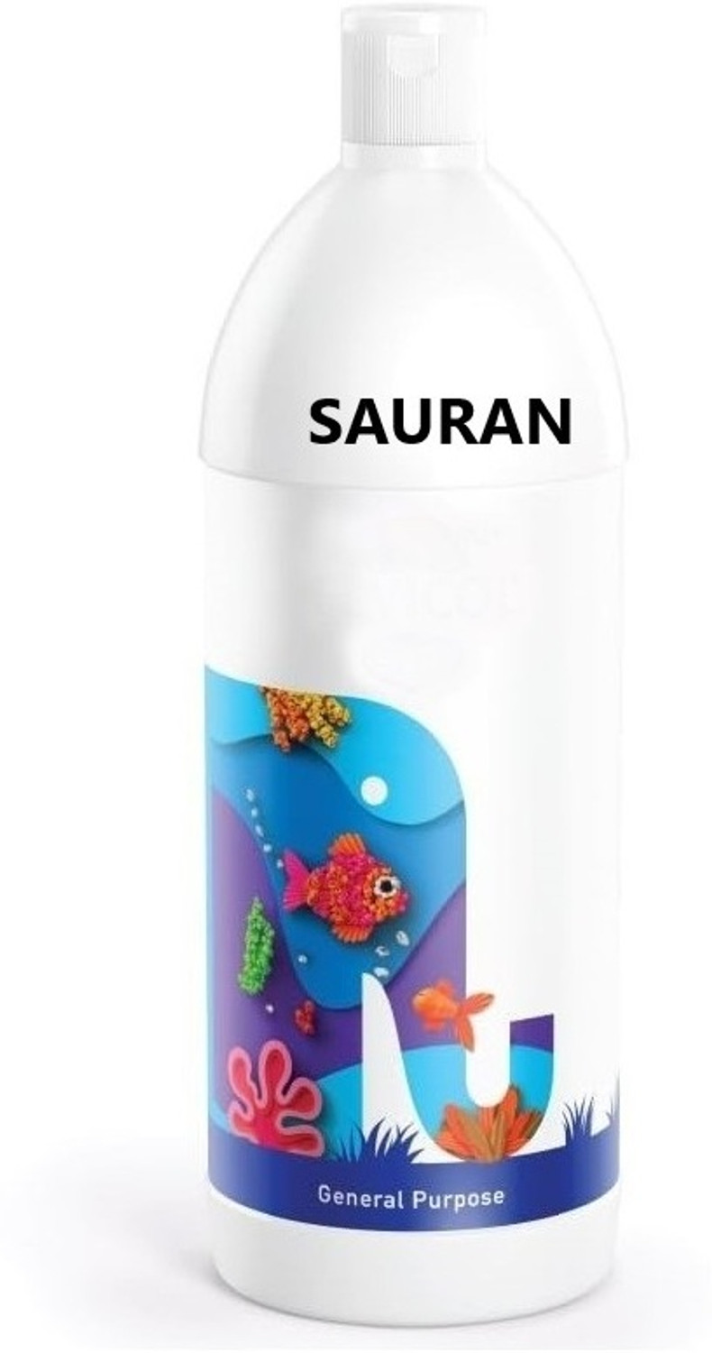 Image of Sauran Ultimate Adhesive (GU4.4) Glue