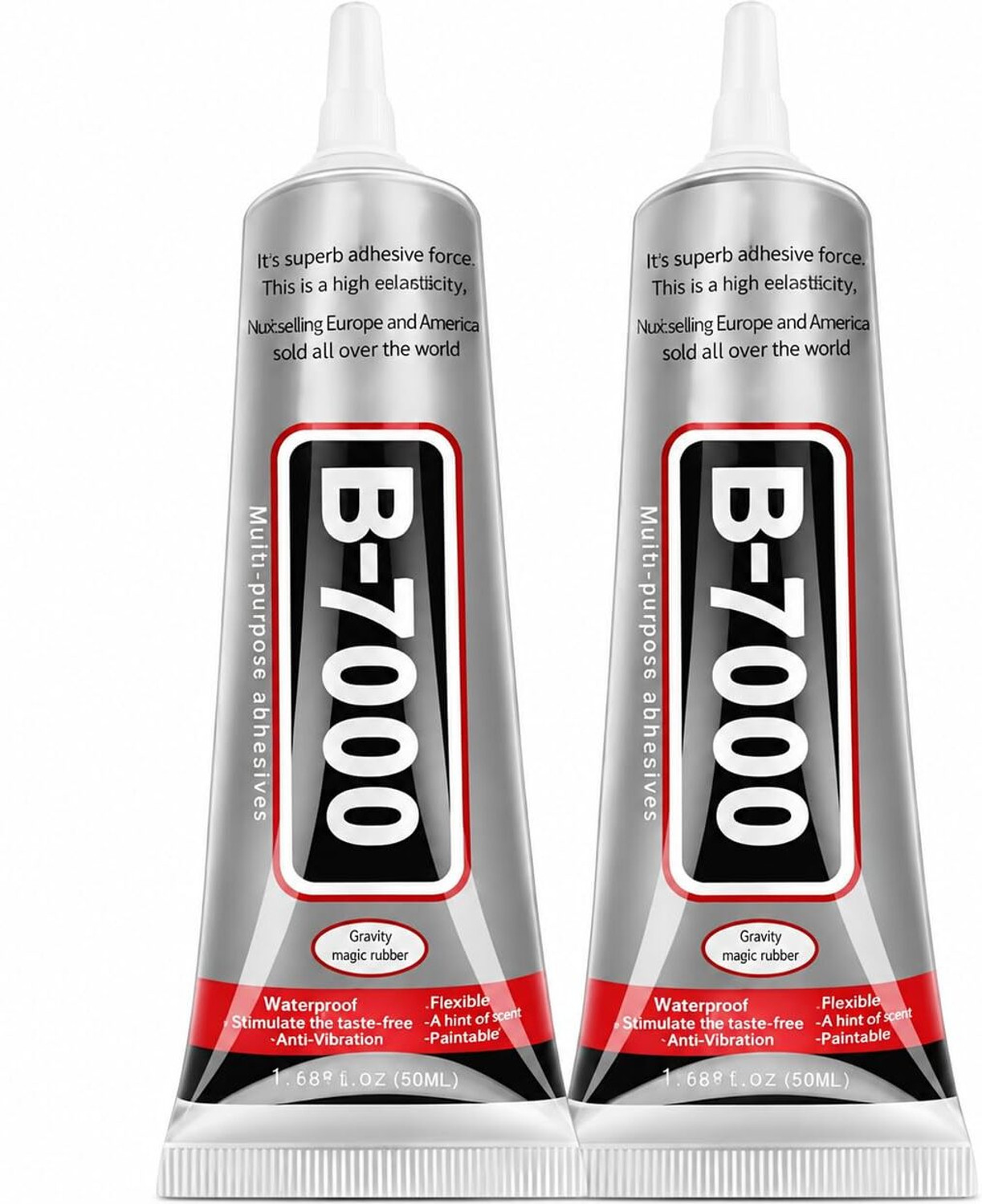 Image of TOYZGANG B700 12 cm Filament Tape