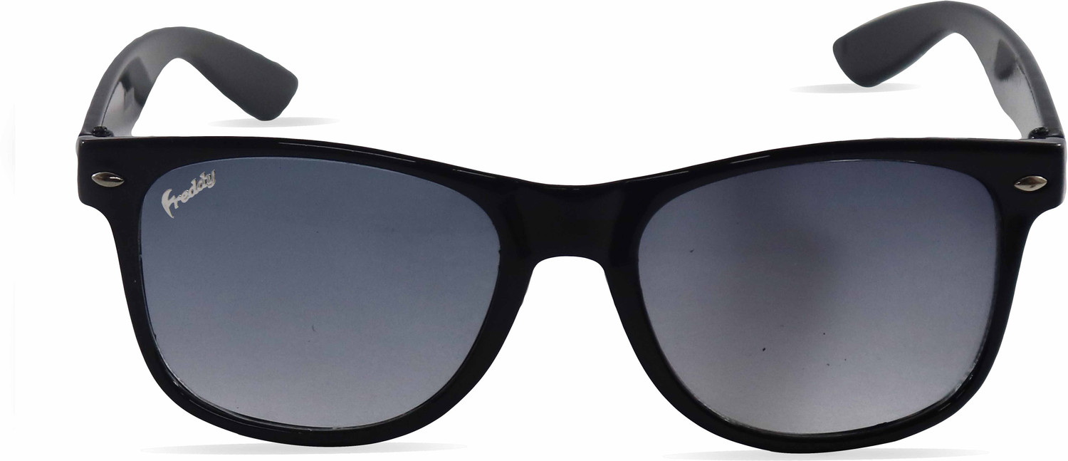 Image of Freddy FR-SAMWAY Sports Goggles