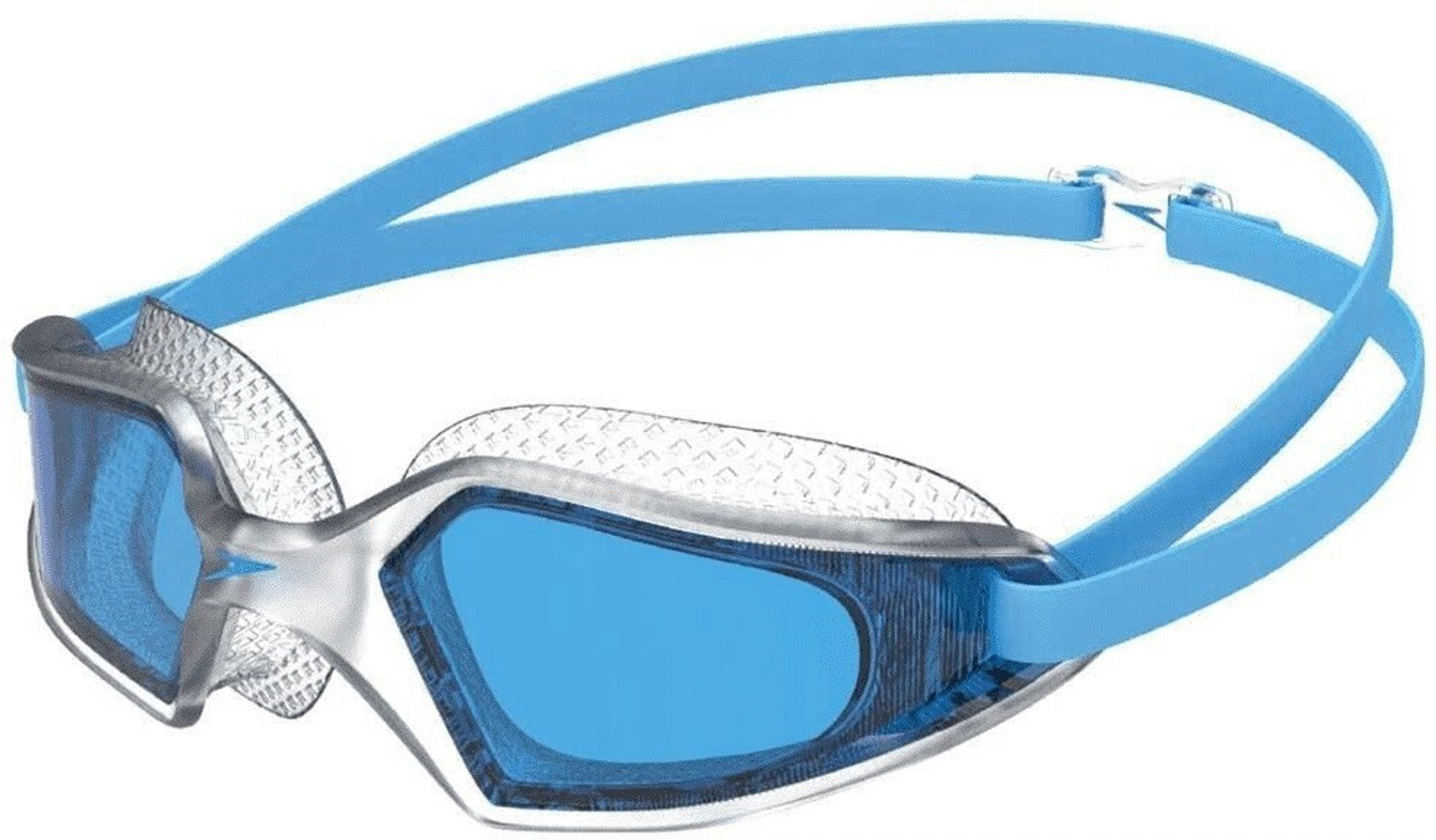 Image of SPEEDO Hydropulse Swimming Goggles