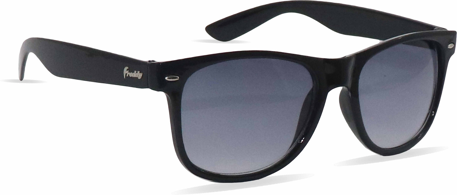 Image of Freddy FR-SAMWAY Sports Goggles
