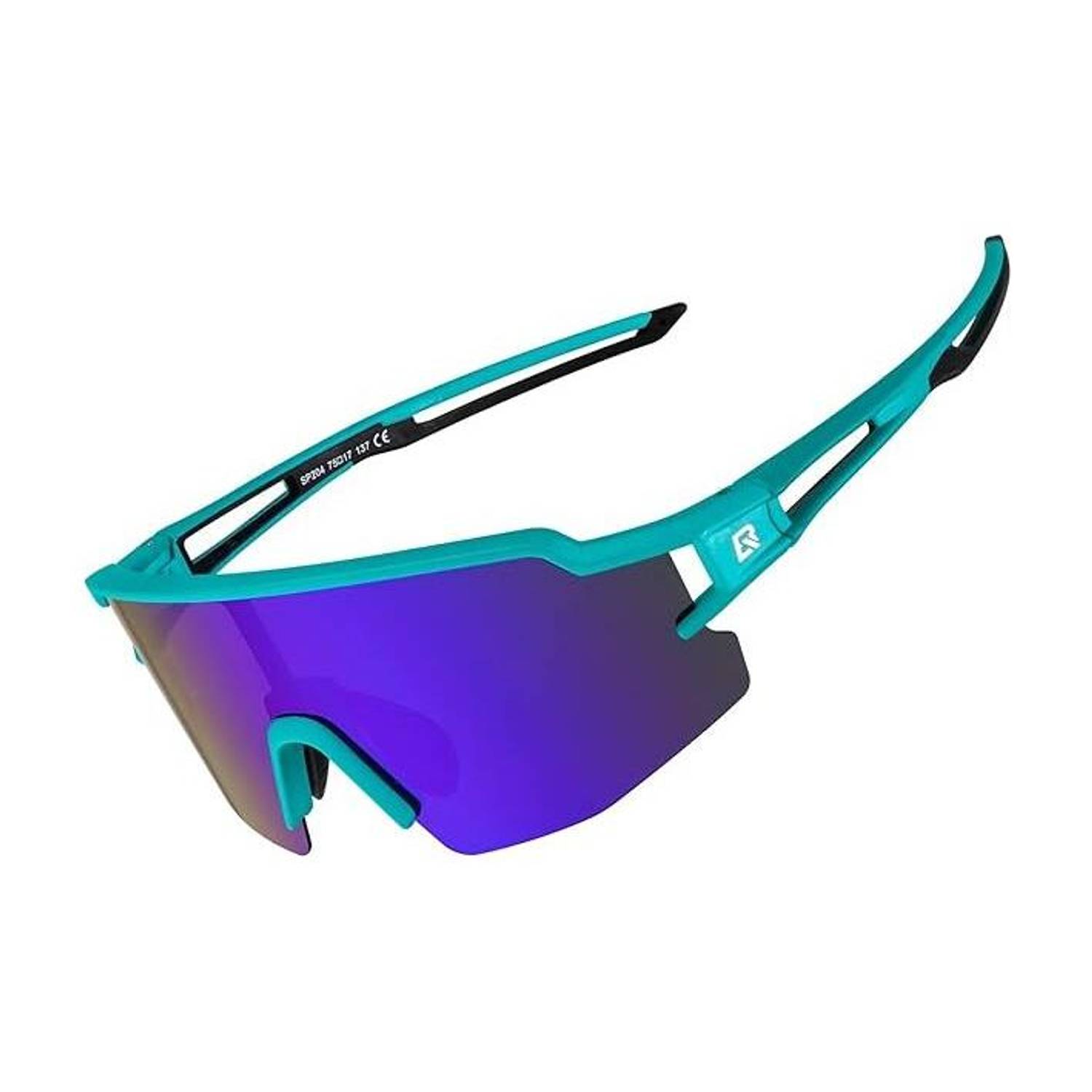 RockBros Cricket Pickle Ball - Image 1