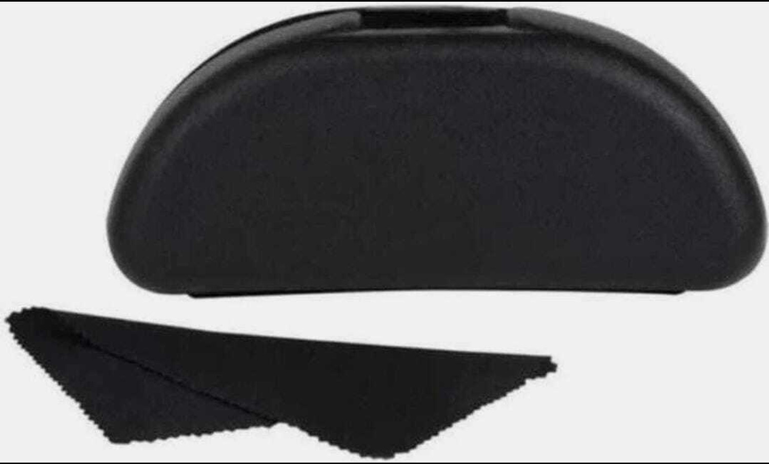 Image of FizzFusion Sports Sunglasses