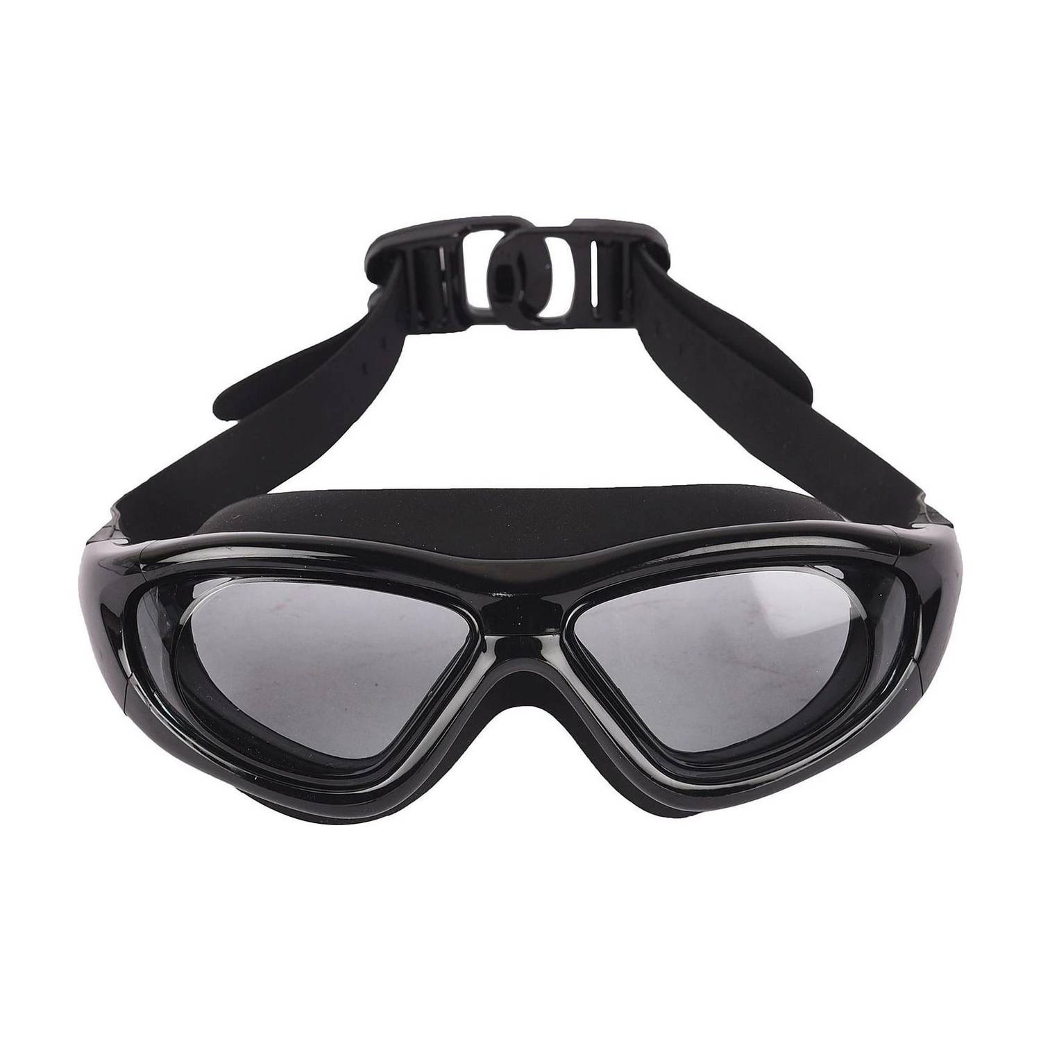 ArrowMax Model AS-9100 Swimming Goggles