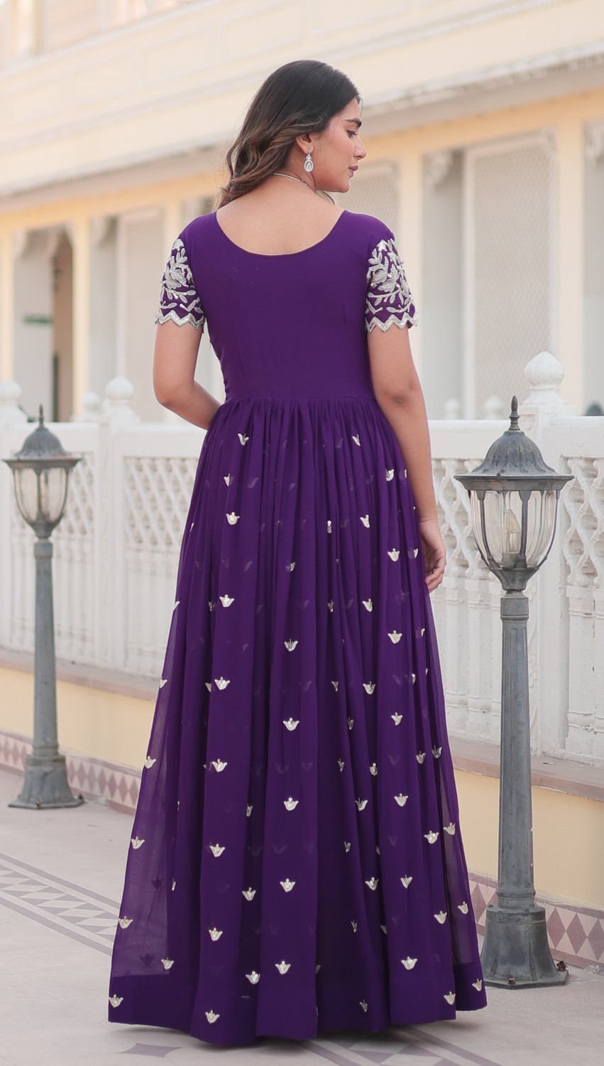 Image of Tasrika Women Kurta Set