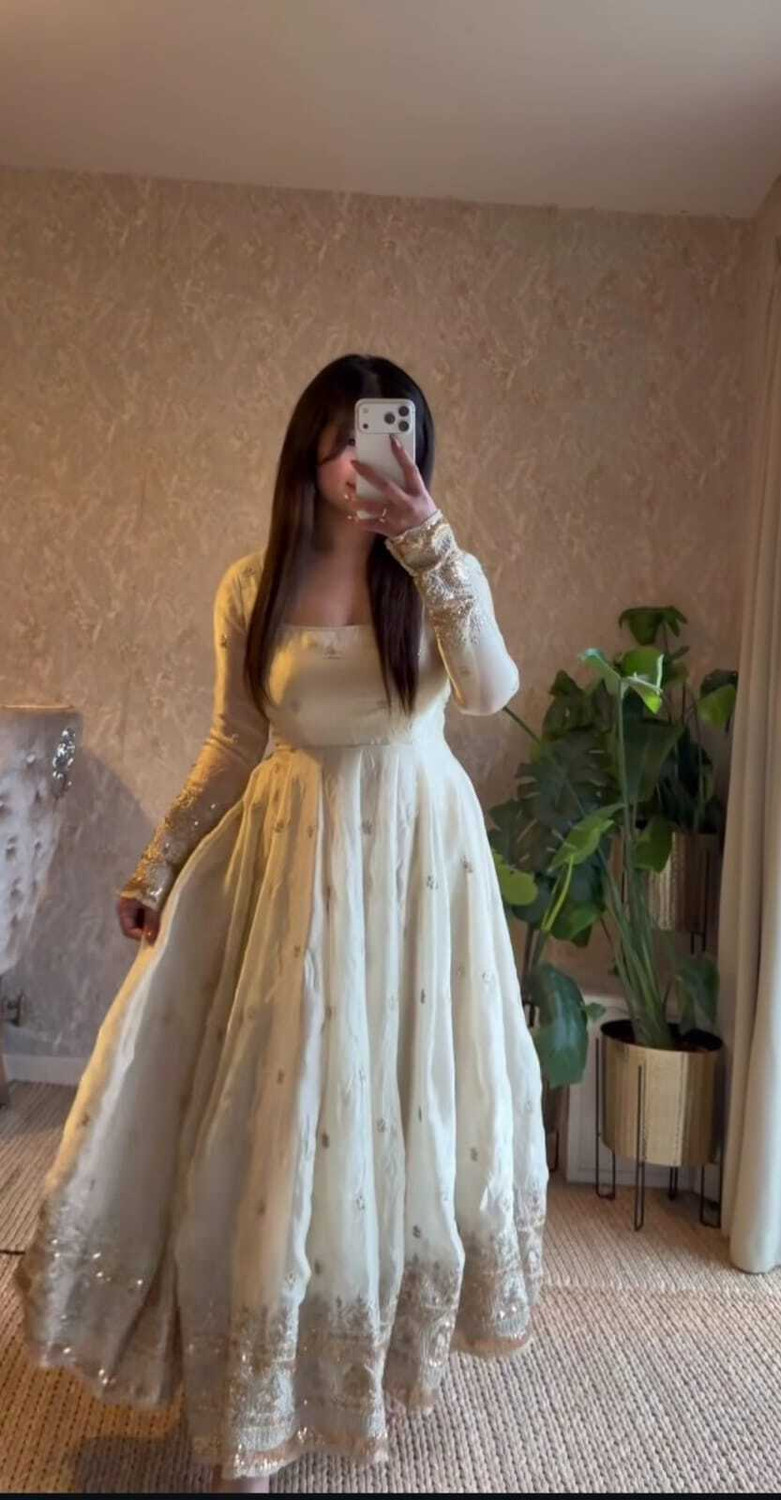 Image of Jay Gopal Tex Women Kurti Pant Dupatta Set