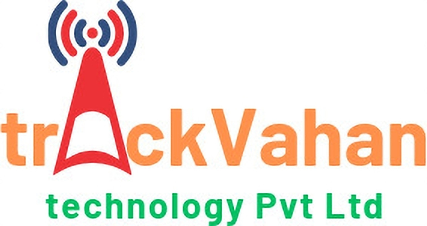 Image of Teltonika v5 GPS Device