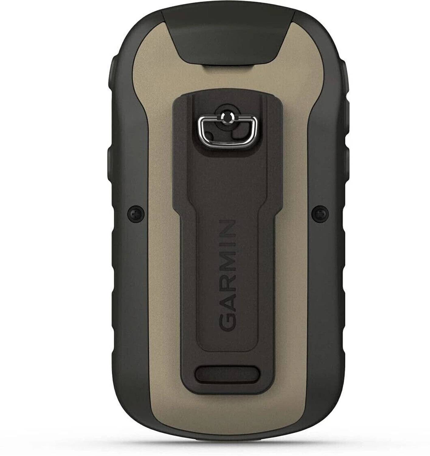 GARMIN eTrex 32X GPS Device Price in India - Buy GARMIN GARMIN eTrex 32X GPS Device Price in India - Buy GARMIN