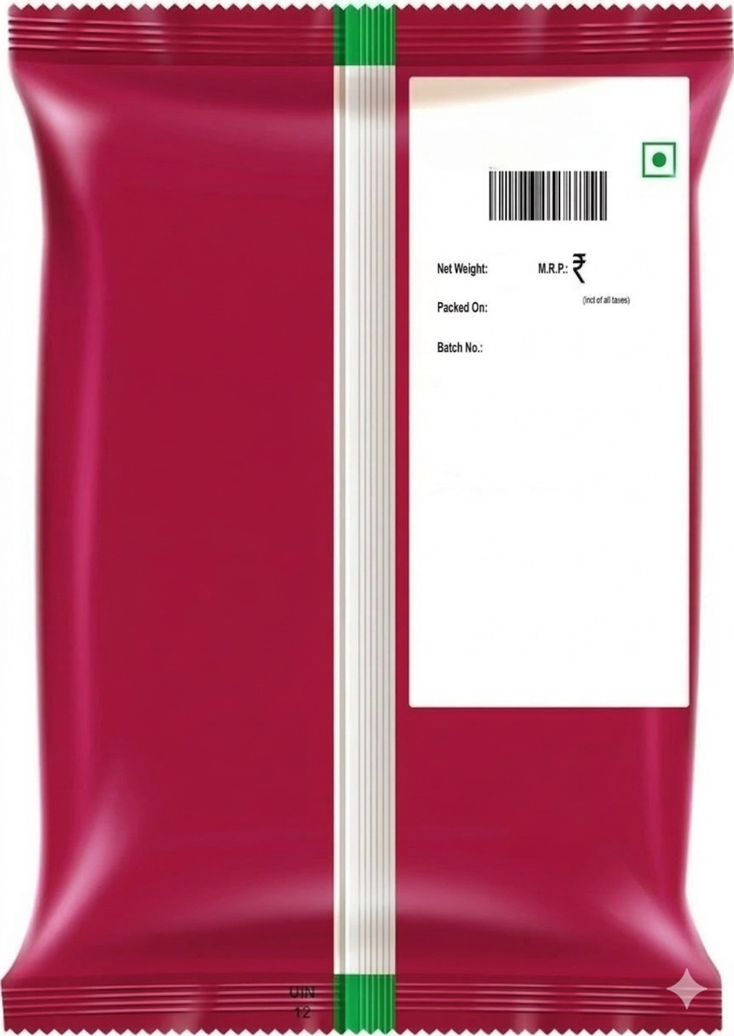 Image of Masoor Dal Red (Split)