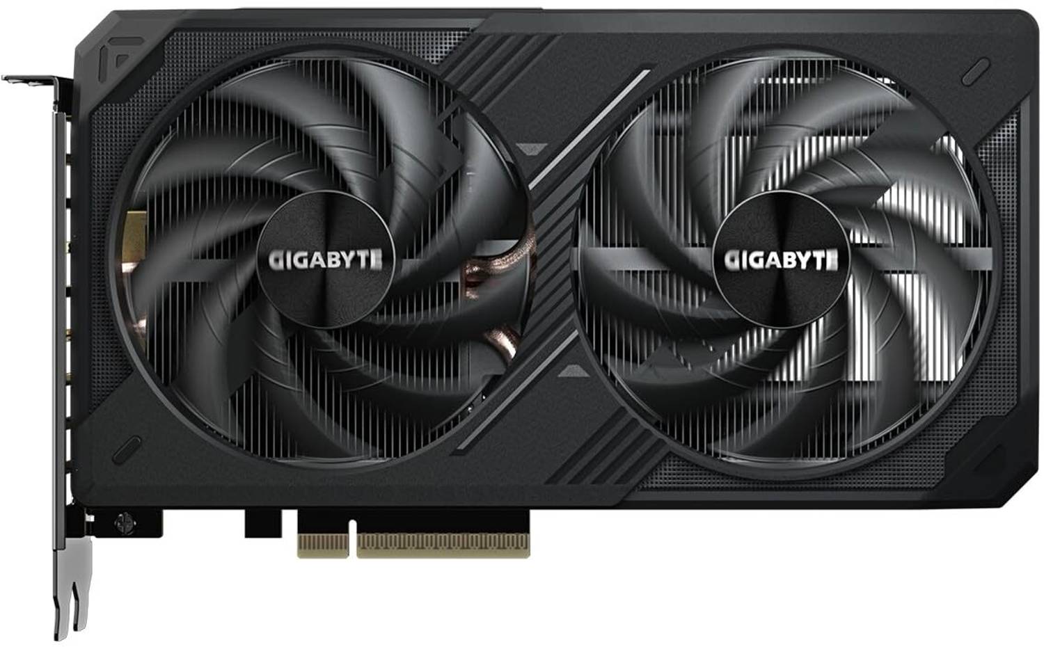 「今だけのお得価格」GIGABYTE RTX5060 TI GIGABYTE GeForce RTX 5060 Ti WINDFORCE MAX OC 16G GDDR7 GDDR7 16
