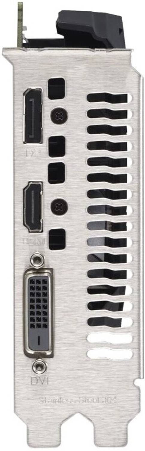 ASUS Dual NVIDIA Geforce RTX 3050 6GB OC Edition Pack of 96 - Image 5