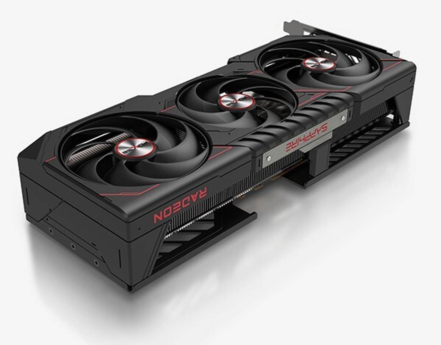 [美品]Sapphire Pulse Radeon RX 9070 XT Sapphire Pulse Amd Radeon Rx 9070 Xt Gaming 16Gb Dual Hdmi / Dual