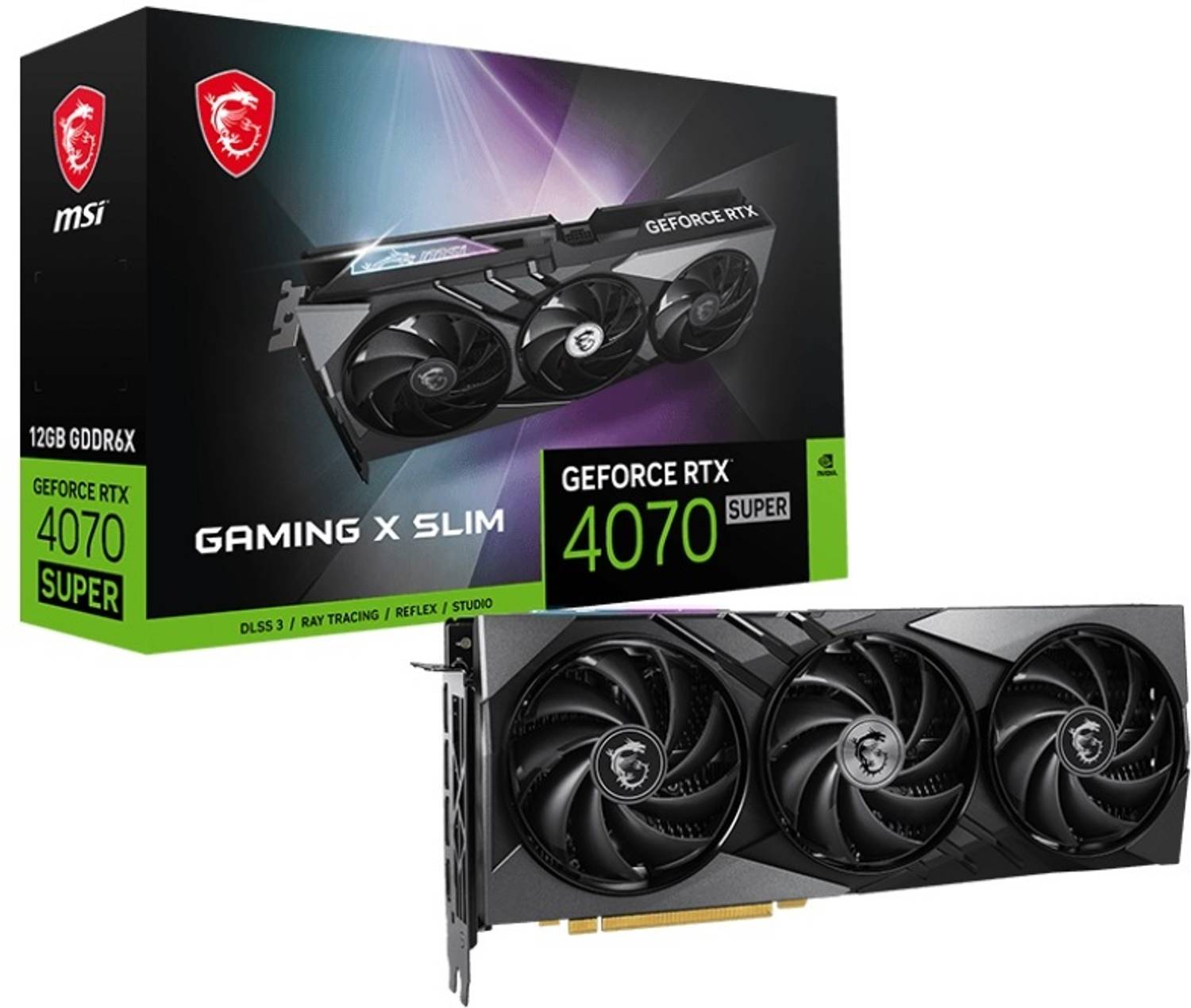 geforce-rtx-4070-super-12g-