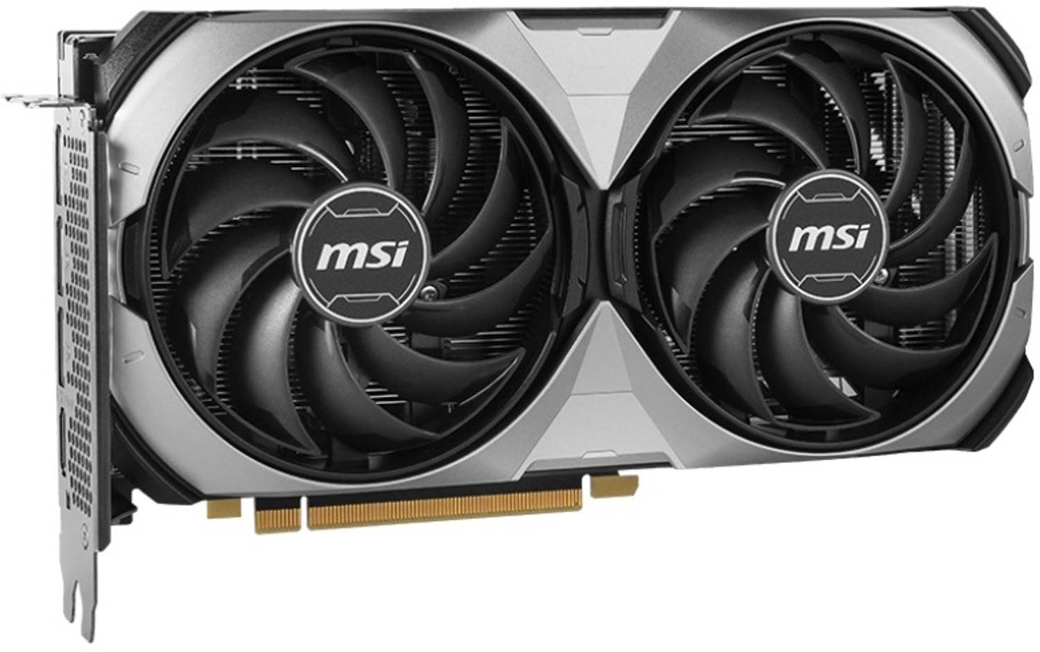 【未開封品】MSI GeForce RTX 4070 Super Amazon.in: Buy MSI GeForce RTX 4070 Super 12G Gaming X Slim