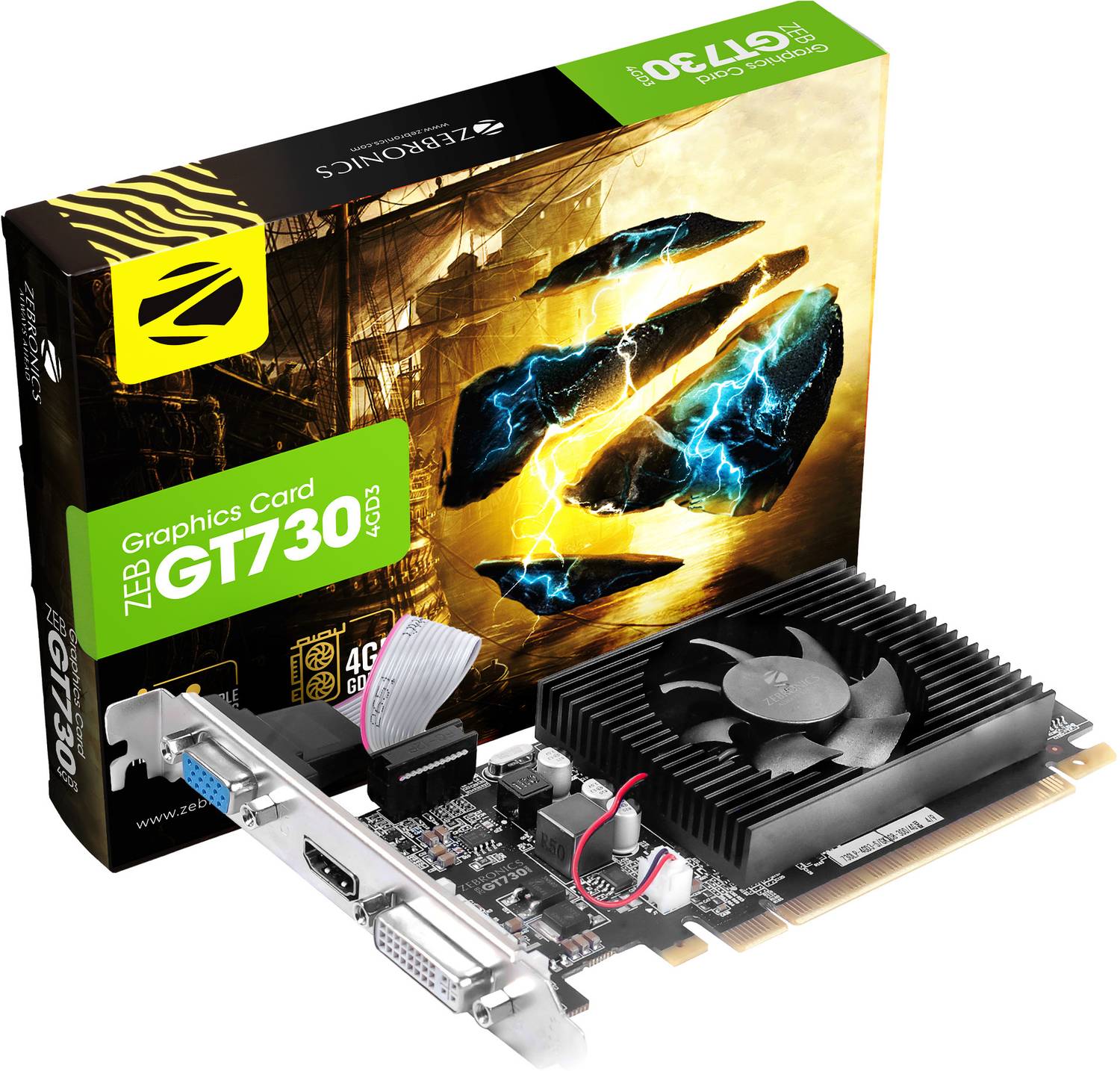 zeb-gt730-4gd3-zebronics-