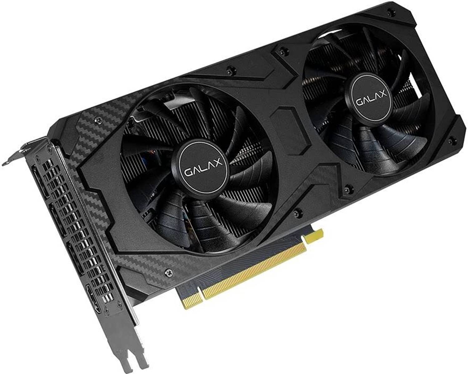 geforce-rtx-3060-ti-lhr-1-