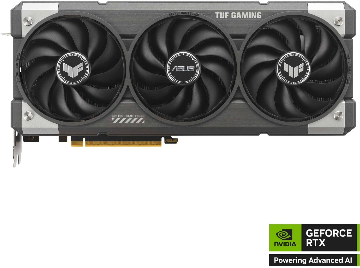 tuf-rtx5060-o8g-gaming-asus-