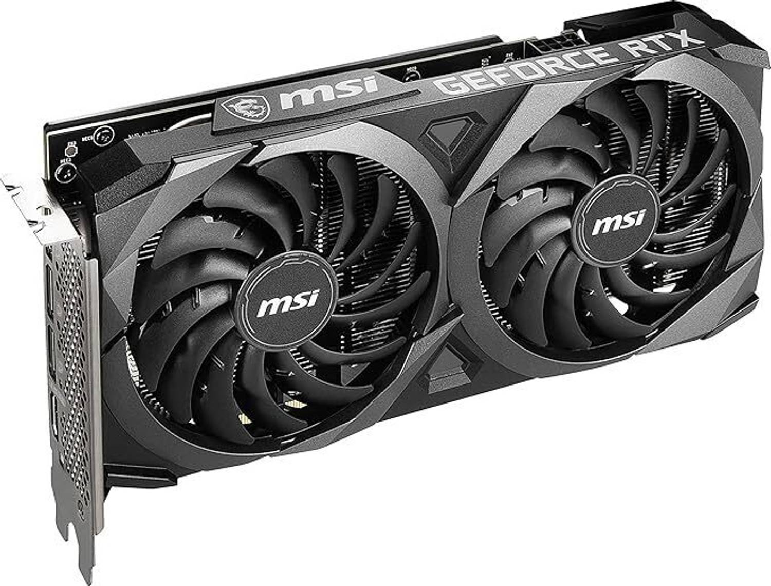 geforce-rtx-3060-ventus-2x-12g