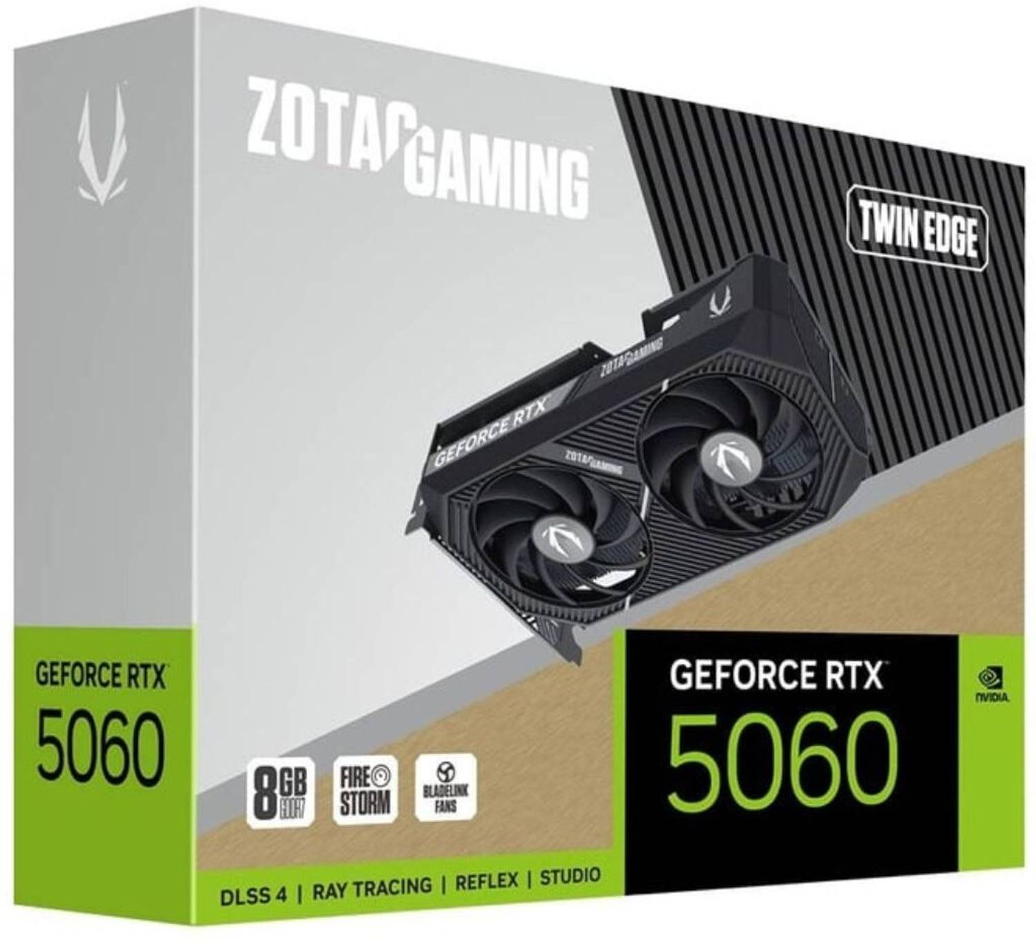 zt-b50600e-10m-zotac-original-
