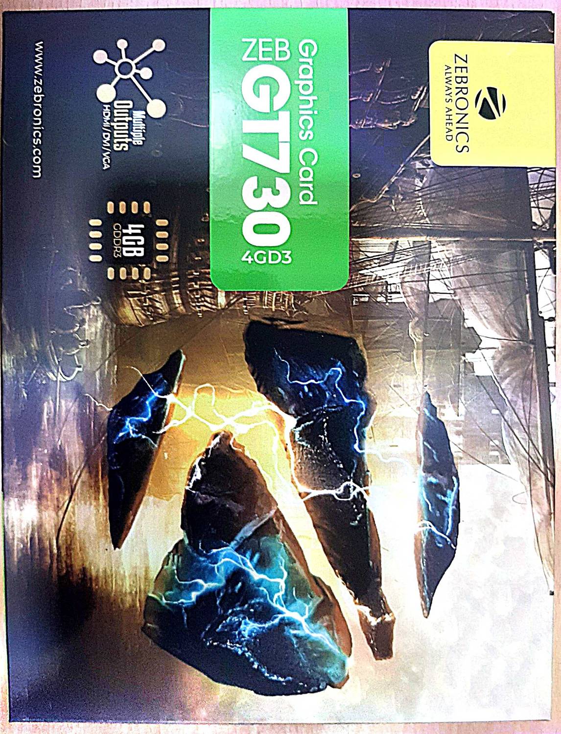 gt730-zebronics-original-