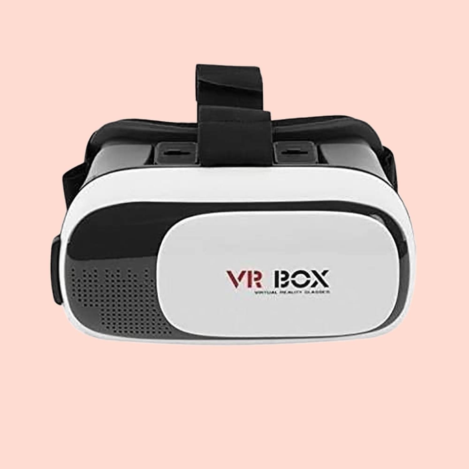 GAMINGVR VR WHITE DDR2 2 GB (Dual Channel) Server VR WHITE (VR Gl