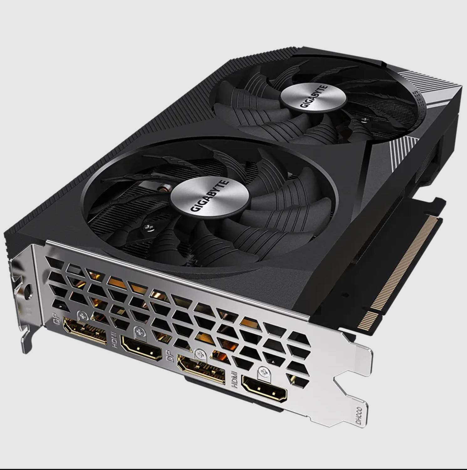gv-n3060wf2oc-12gb-gigabyte-