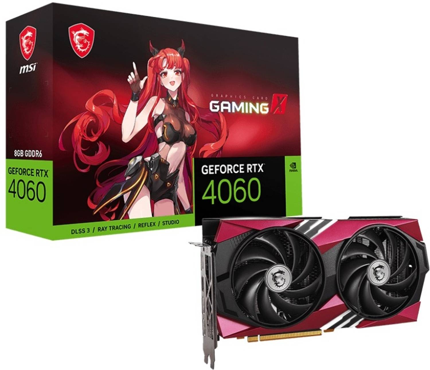 geforce-rtx-4060-gaming-x-msi-